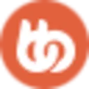 Buddyboss