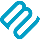 Barn2 Coupon Codes
