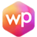 WPEka Club